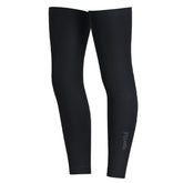 Gambali Essential Leg