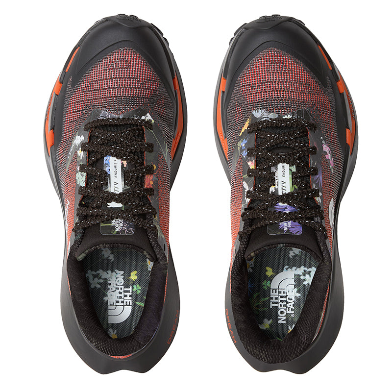 Scarpe donna Summit Vectiv Enduris 4 Race Edition UTMB