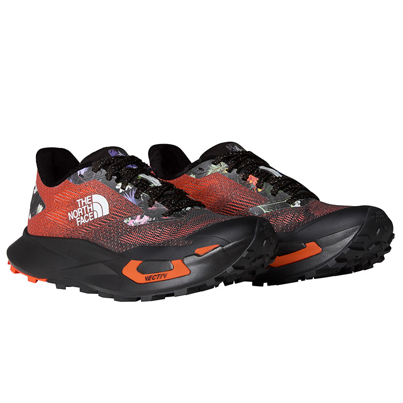 Scarpe donna Summit Vectiv Enduris 4 Race Edition UTMB