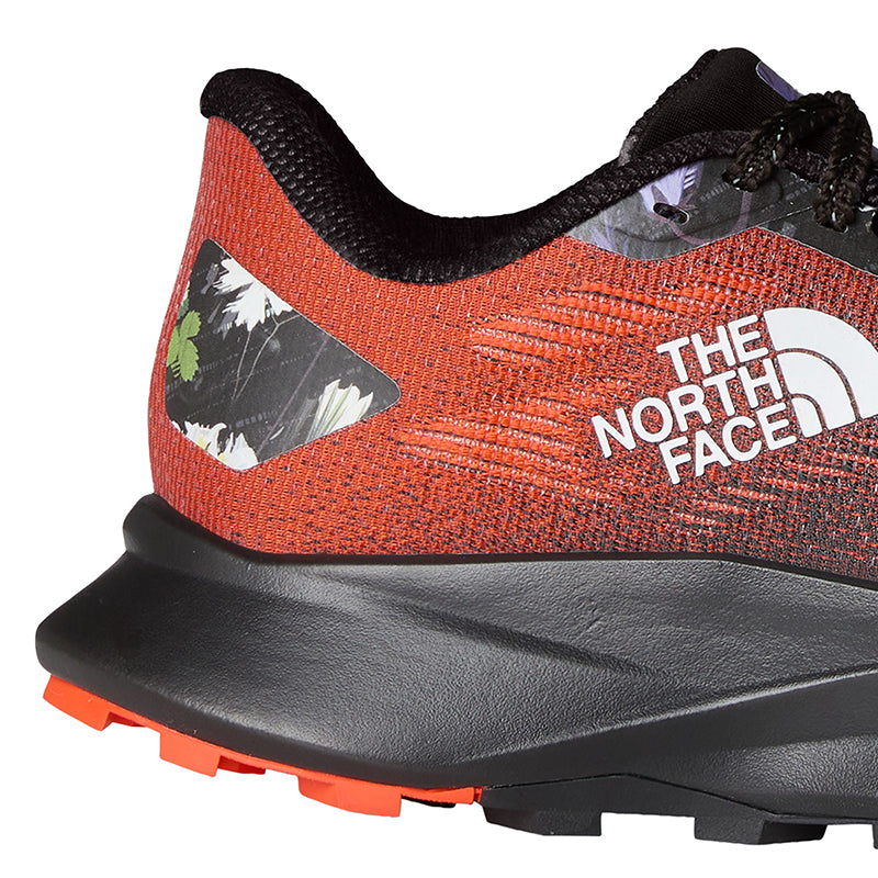 Scarpe donna Summit Vectiv Enduris 4 Race Edition UTMB