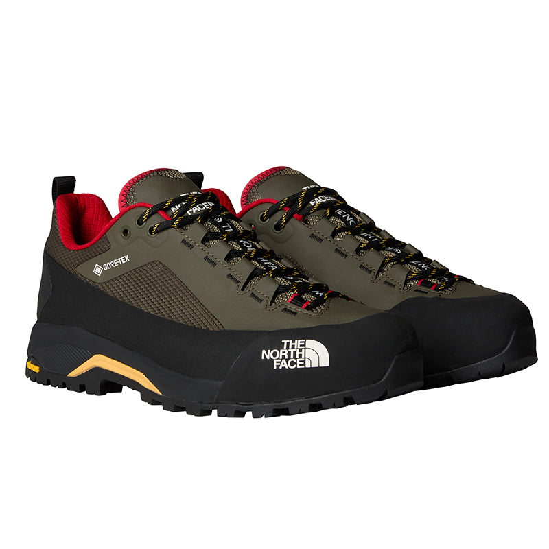 Scarpe uomo Verto Alpine GTX