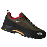 Scarpe uomo Verto Alpine GTX