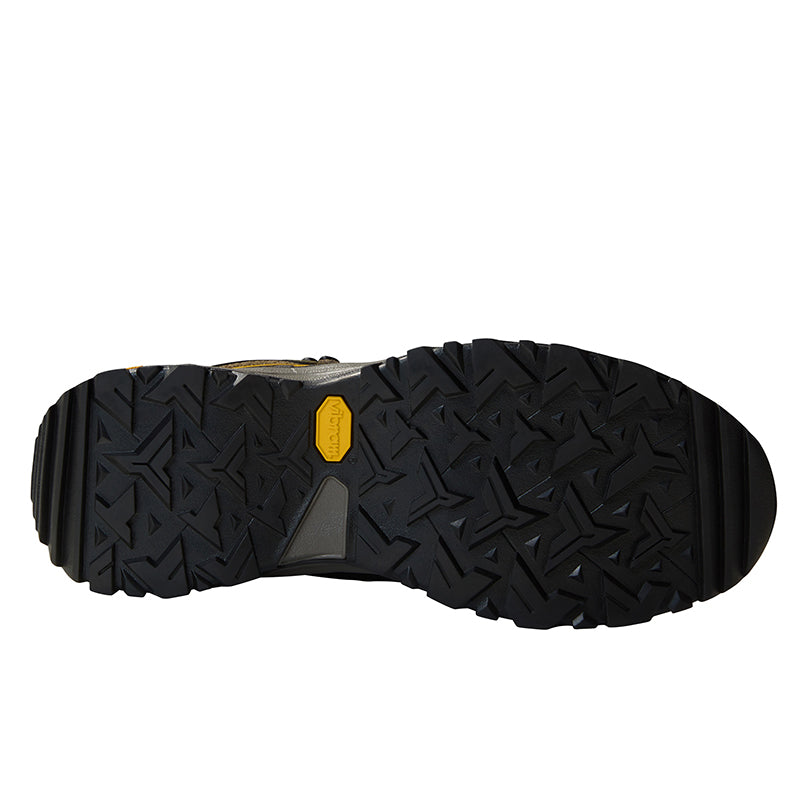 Scarpe uomo Hedgehog Mid GTX