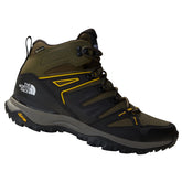 Scarpe uomo Hedgehog Mid GTX