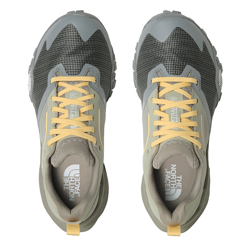 Scarpe donna Offtrail TR GTX