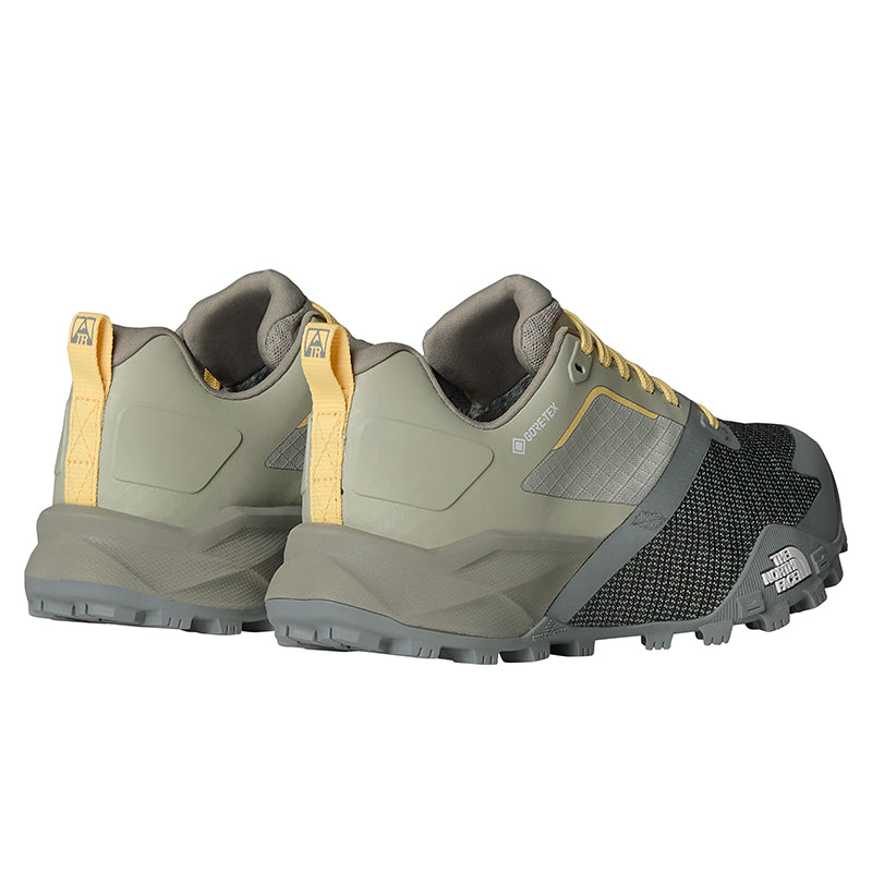 Scarpe donna Offtrail TR GTX