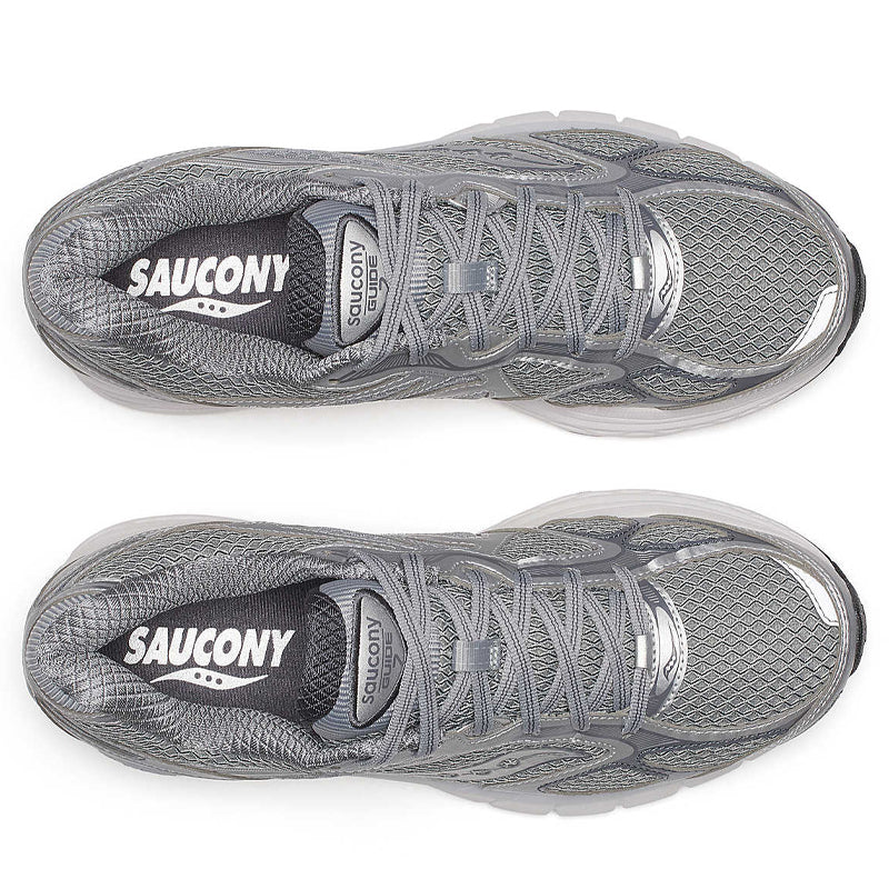 Scarpe uomo ProGrid Guide 7