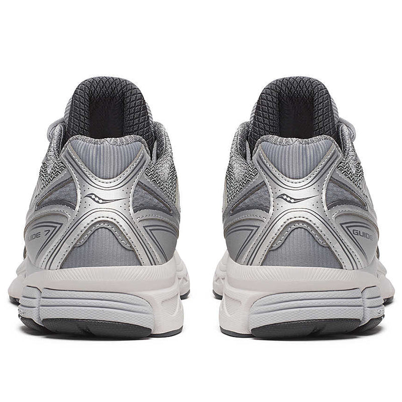 Scarpe uomo ProGrid Guide 7
