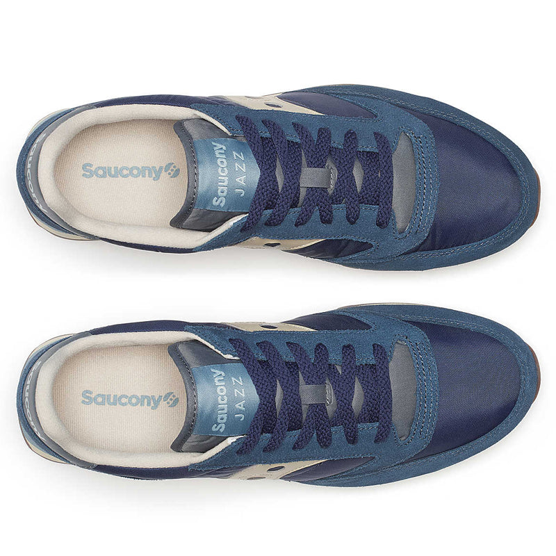 Scarpe uomo Jazz Original
