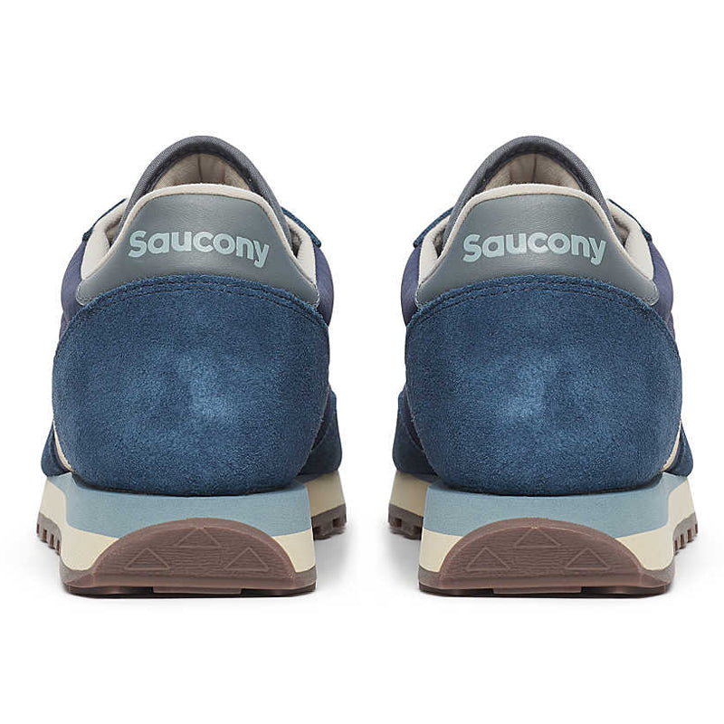 Scarpe uomo Jazz Original