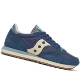 Scarpe uomo Jazz Original
