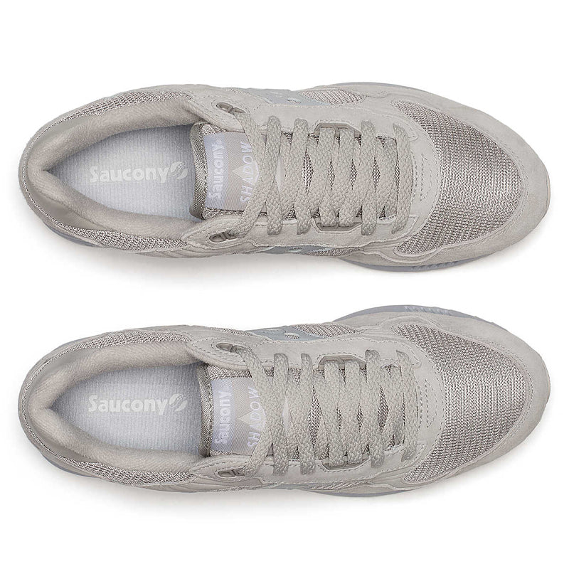 Scarpe donna Shadow 5000