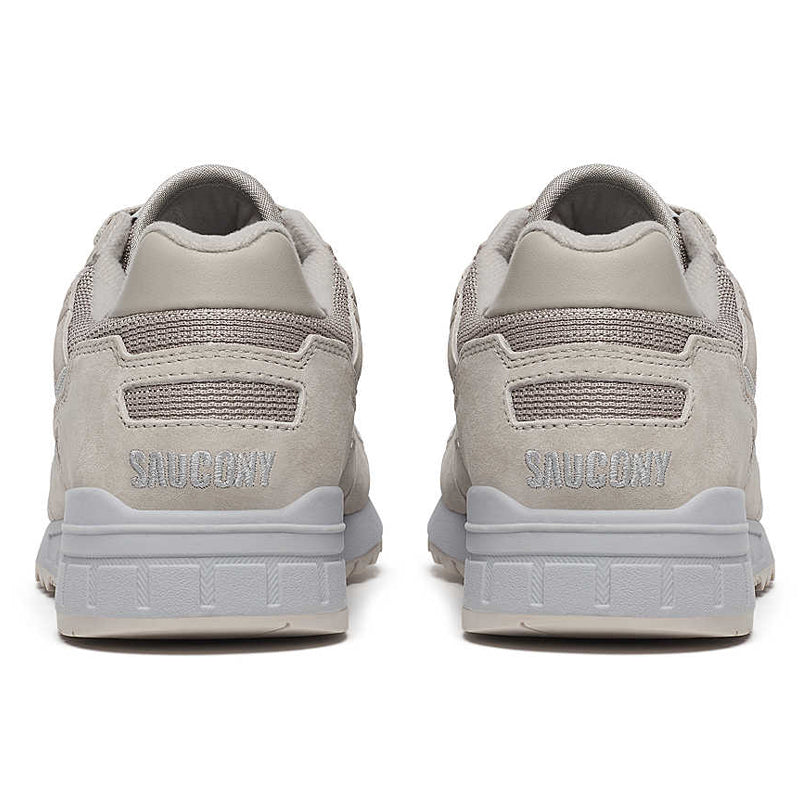 Scarpe donna Shadow 5000