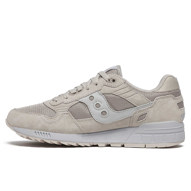 Scarpe donna Shadow 5000