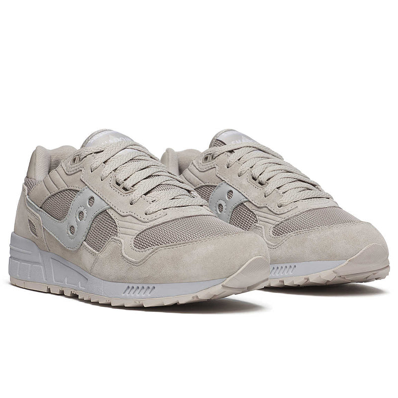 Scarpe donna Shadow 5000