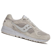 Scarpe donna Shadow 5000