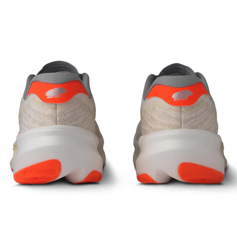 Scarpe donna Fusion 4.0