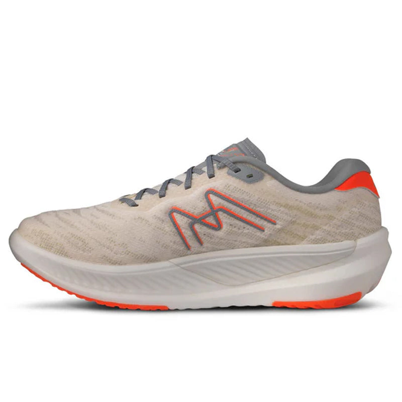 Scarpe donna Fusion 4.0