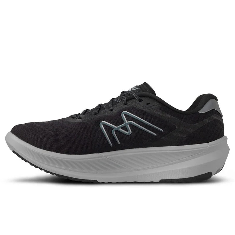 Scarpe donna Fusion 4.0