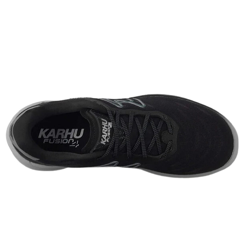 Scarpe donna Fusion 4.0