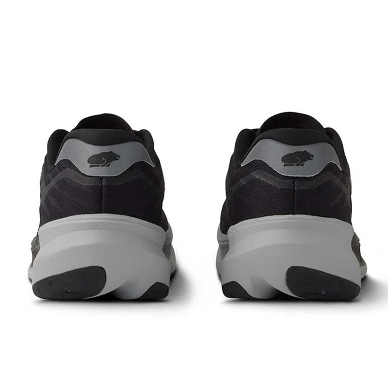 Scarpe donna Fusion 4.0