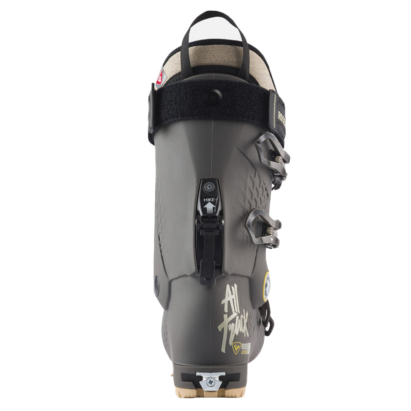 Scarponi uomo Alltrack Elite 130 LT LV GW