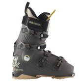 Scarponi uomo Alltrack Elite 130 LT LV GW