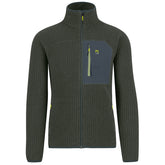Pile uomo Rocchetta Evo