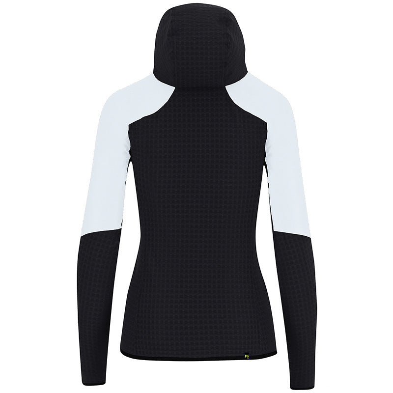 Giacca donna Alagna Plus 2.0