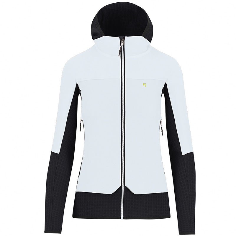 Giacca donna Alagna Plus 2.0