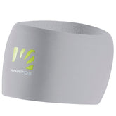 Fascia Pelmo Essential