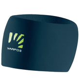 Fascia Pelmo Essential