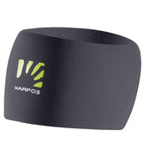 Fascia Pelmo Essential