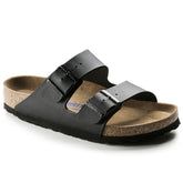 Ciabatte Arizona SFB