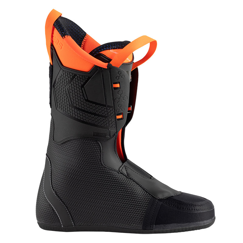 Scarponi uomo RS 120 MV