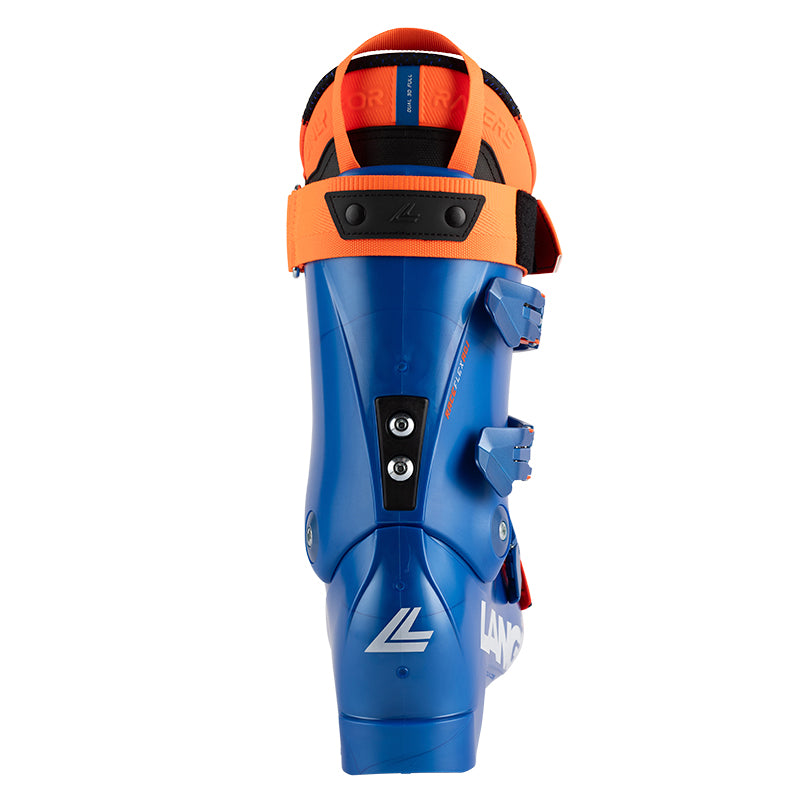 Scarponi uomo RS 120 MV