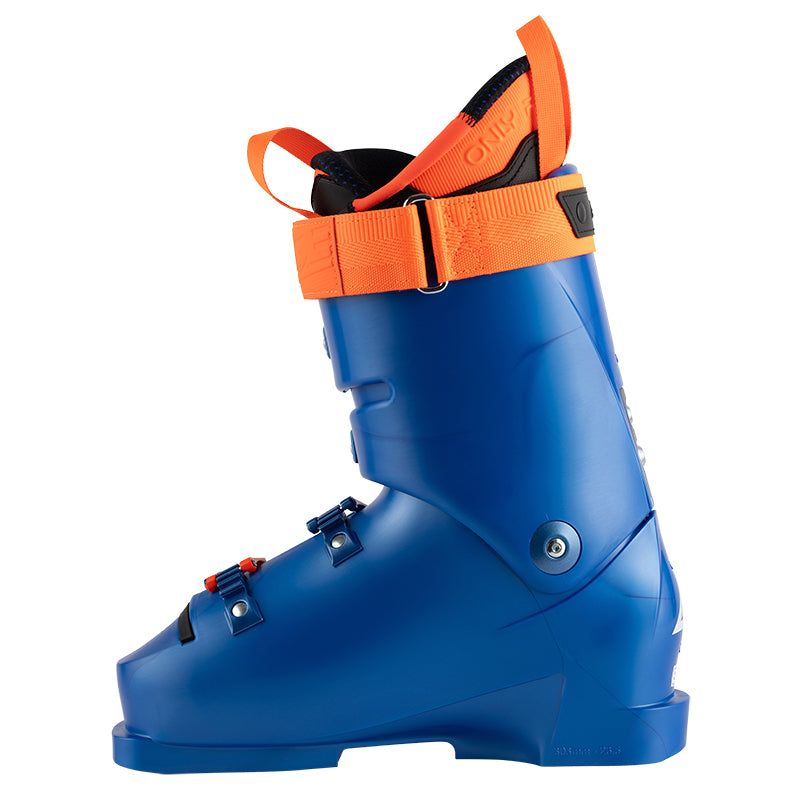 Scarponi uomo RS 120 MV