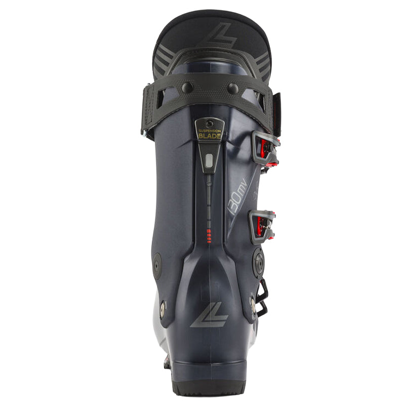 Scarponi uomo Shadow 130 MV GW