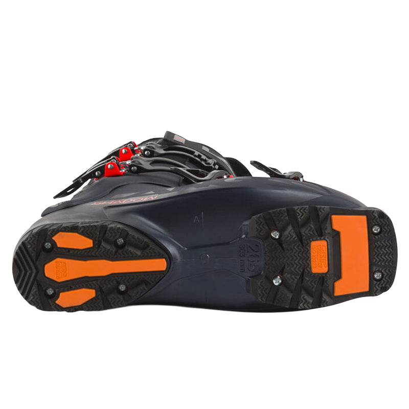 Scarponi uomo Shadow 130 MV GW