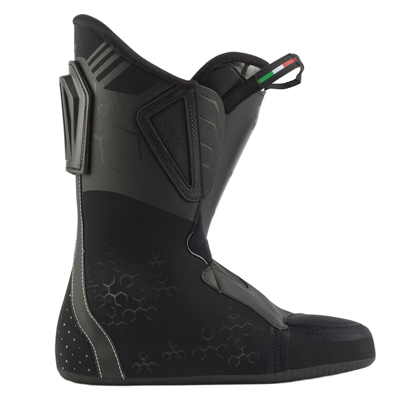 Scarponi uomo Shadow 130 MV GW