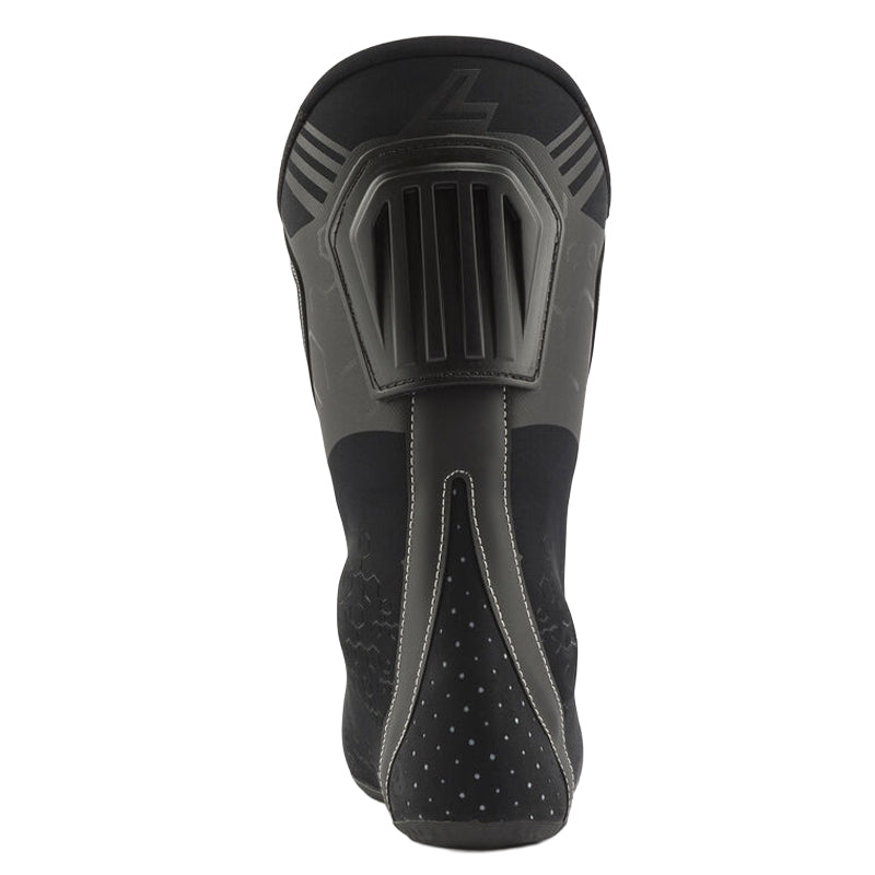 Scarponi uomo Shadow 130 MV GW