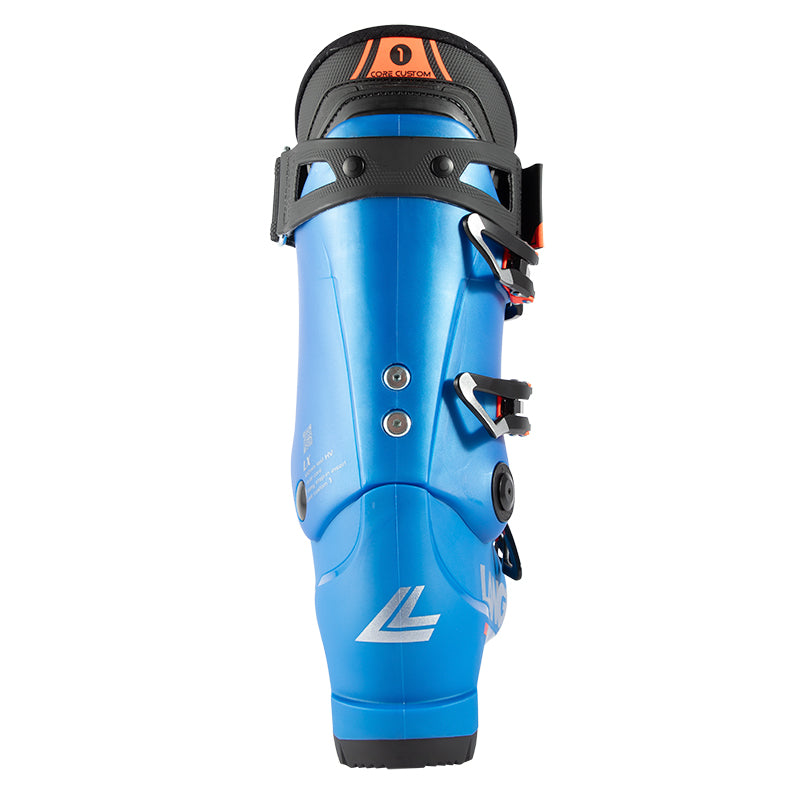 Scarponi uomo LX 130 HV