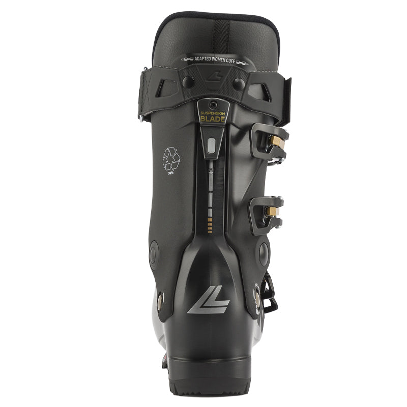 Scarponi donna Shadow Rental MV GW