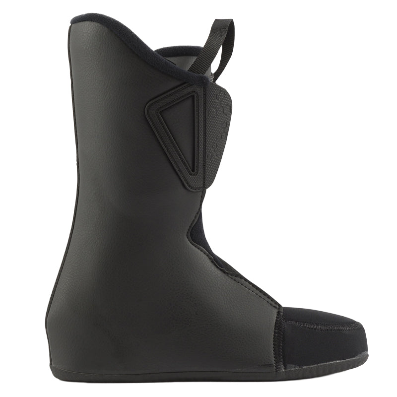 Scarponi donna Shadow Rental MV GW