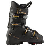 Scarponi donna Shadow Rental MV GW