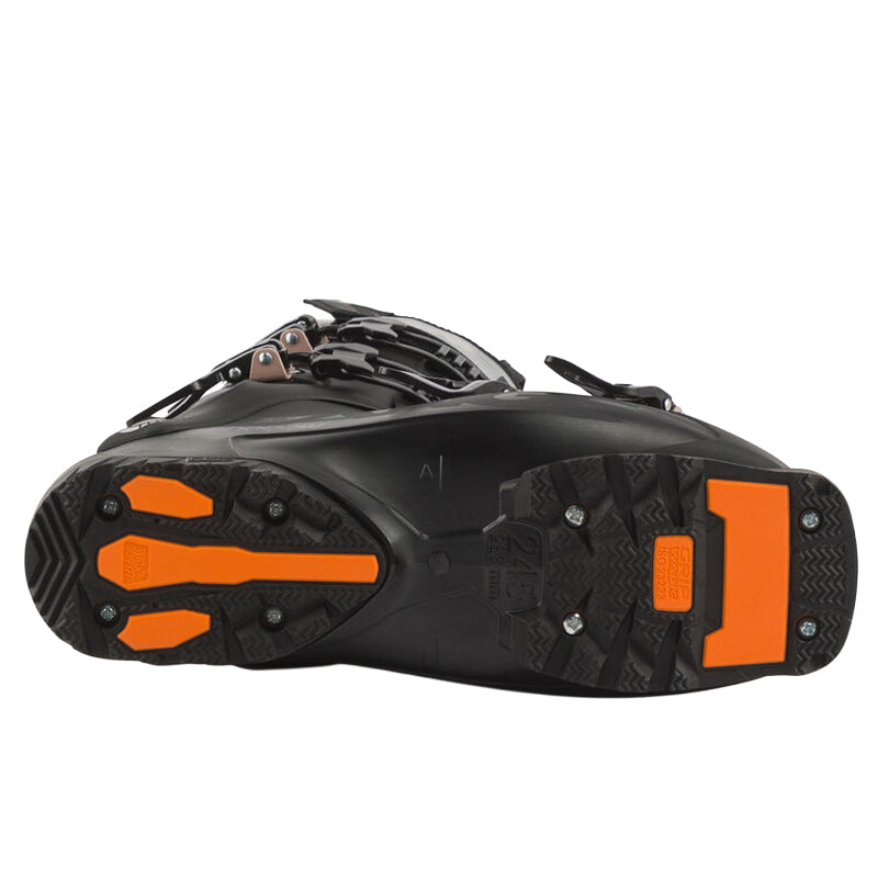 Scarponi donna Shadow 85 LV GW