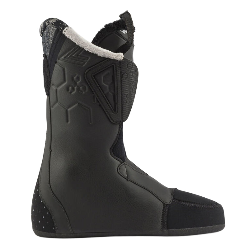Scarponi donna Shadow 85 LV GW