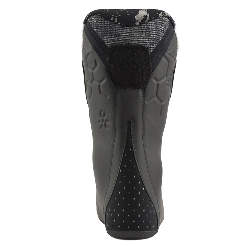 Scarponi donna Shadow 85 LV GW