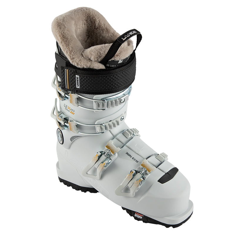 Scarponi donna LX 95 HV GW