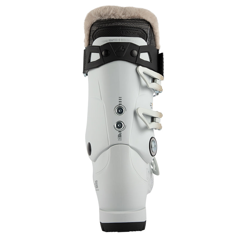 Scarponi donna LX 95 HV GW